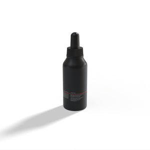 Arabian Oud