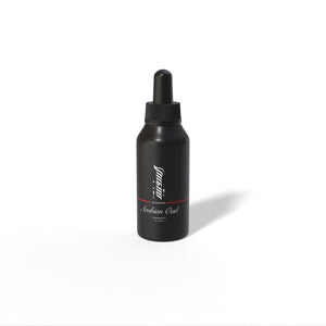 Arabian Oud