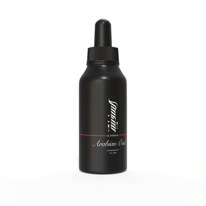 Arabian Oud