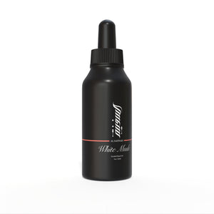 White Musk