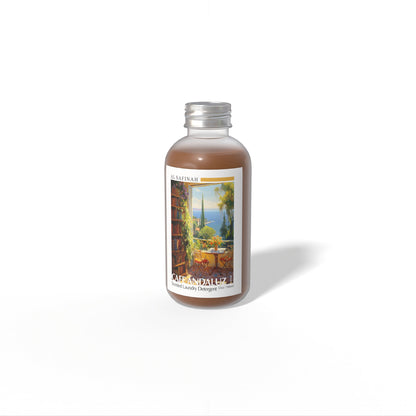 Café Andaluz - Scented Laundry Detergent