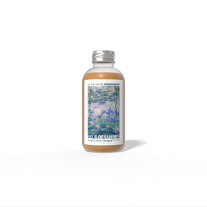 Fleur de Saphir